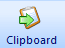 capture web page from clipboard
