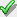save web pages